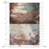 Tekstura, tło, grunge, vintage, retro, abstrakcja, beton, mur, ściana*Texture, background, grunge, vintage, retro, abstract, concrete, brickwork, wall